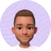 Thomas Butter - @thomas.butter8 - TikTok