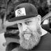 Thomas Buttery - Facebook