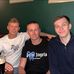 Thomas Buttery - Facebook
