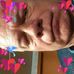 Thomas Buttery - Facebook
