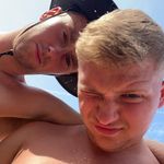Thomas Buttery - @tombuttery1 - Instagram