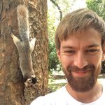 Thomas Buttery - @thomas_buttery - Instagram
