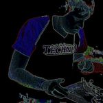 Ost-Trieb Thomas Büttner - @ost_trieb - Instagram