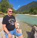 Thomas Büttner - Facebook