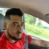 Thomas Buttner - @holdem8606 - TikTok