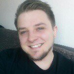 Thomas Büttner - @creationablaze - Instagram