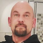 Thomas Büttner - @thomasbuettner2286 - Instagram
