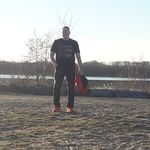 Thomas Büttner - @tbuttner72 - Instagram