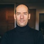 Thomas Büttner - @tbphotodesign - Instagram