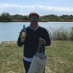 Thomas Büttner - @thomas_bttnr - Instagram