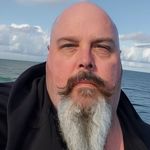 Thomas Büttner - @donbuehl - Instagram