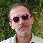 Thomas Büttner - @thomasbuettnerostwig - Instagram