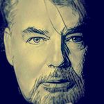 Thomas Büttner - @thomas.buettner - Instagram