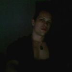 Thomas Büttner - @black_dragon_1007 - Instagram