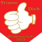Thomas Büttner - @trimm_dich_waldaschaff - Instagram