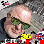 Thomas Büttner - @tommybue - Instagram