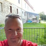 Thomas Büttner - @16tom08 - Instagram