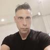 Thomas Büttner - @dyip73tbd7q7 - TikTok