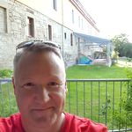 Thomas Büttner - @thomas.buttner.5249 - Instagram