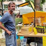 Walnussöler Thomas Büttner Ölmühle - @walnussoeler - Instagram