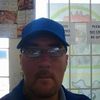 Thomas Button365 - @thomas198200 - TikTok