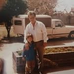 Thomas Button - @thomas_button_k - Instagram