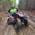 Thomas Button - @thomasbutton428 - Instagram