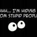Thomas Button - Facebook