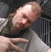 Thomas Button - Facebook