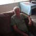 Thomas Button - Facebook