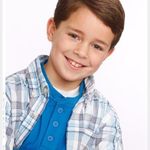Thomas Button - @thomasbutton_ - Instagram
