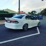thomas button - @thomasbutton12 - Instagram