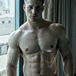 thomas button - @thomasbuttonn - Instagram