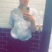 Thomas Button - Facebook