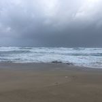 Thomas button - @button6799 - Instagram