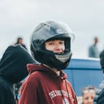 Thomas Button - @txmbuttonn - Instagram
