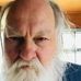 Thomas Button - Facebook