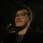 Thomas Button - @bigboibutton - Instagram