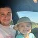 Thomas Button - Facebook
