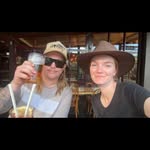 Thomas Spuddy Button - @spuddy_button - Instagram