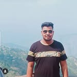 Thomasbutton - @thoma_sbutton - Instagram
