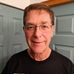 Tom Button - Facebook