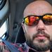 Tom Button - Facebook