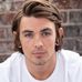 Tom Button - Facebook