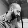 Thomas B. Cuzzi - @thomas.b..cuzzi - TikTok