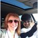 Thomas Buzzi - Facebook