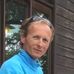 Thomas Buzzi - Facebook