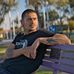 Thomas Buzzi - Facebook