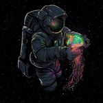 Thomas Buzzitta - @thomas_buzzitta - Instagram