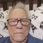 jessie thomas byars - @jessiethomasbyars - Instagram